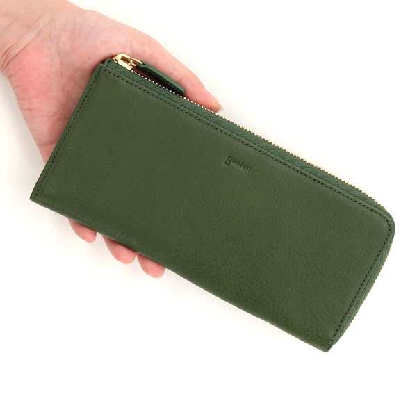 FURLA CAMELIA スリム長財布 | フルラ(FURLA) | マルイウェブチャネル