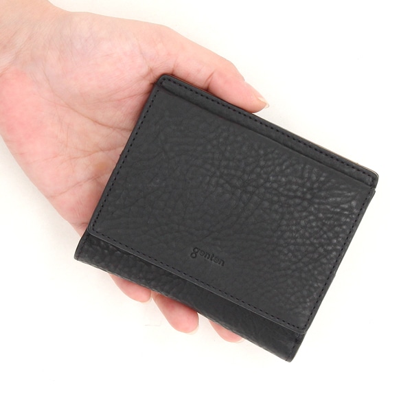 [}C]~l@2 2܂zO{bNX/Qeigentenj lCr[ ECF