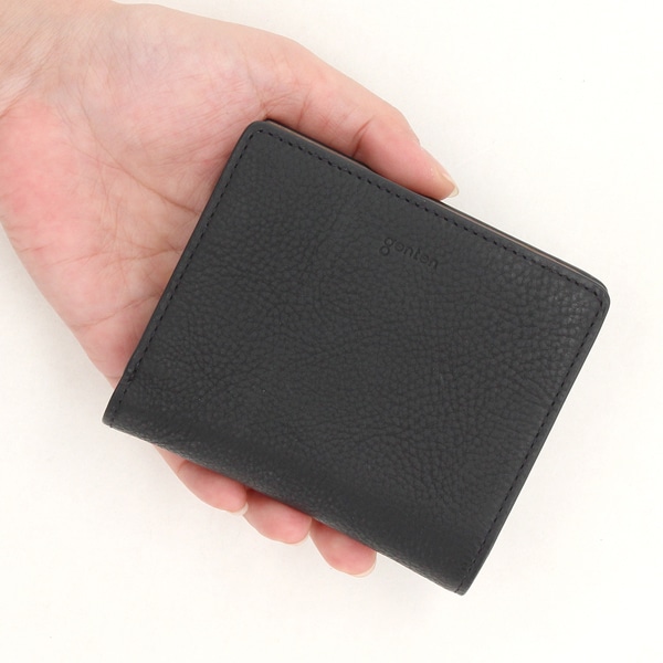 [}C]~l@2 2܂zLt@Xi[/Qeigentenj lCr[ ECF