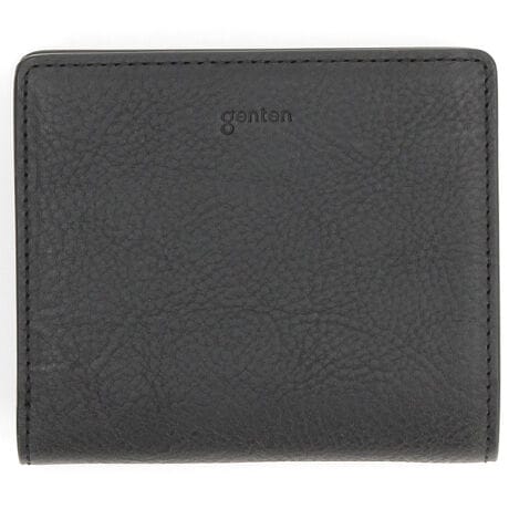 [^:44443]mbH|ȂǂiAÑネ[}̔_@g~l@@MINERVAhBVvȒɂYmIȘȂ܂ƁAX̎dɗłꂽmȕiiƍŗǎȃ@Pb^U[BJWAŏdȂ肪MinervaBOXgpĂ܂AdlȂǂɂł邩̌yʉ}Ă܂BN[ŃjZbNXłĂ悤ȃfUCɂ܂Bfނ̓Ebggenteñ݂@Pb^vA~l@{bNX(minerva box)Aӂ񂾂Ɏgp܂BԂ₳ꂽ^jv炱y߂ꖇv̖͂ƃGCWŐɂ݂𑶕ɂy݂B舵̒ӁE@݂ɂȂ₷̂ŁA}ȐG̍ۂ͑fzȂǂŐ@Aʂ̗ǂAł芣ĂB̒܏͏_炩Ȃ̕zŒ܏̕ɍ킹Đ@Ǝ܂B[̏ꍇ͎܂B^j₵̓AĂAoNω݂܂AƂĂy݂B́A肷ƌ悤sbg₵̃Ch̃J[tgpBvFA_X@EfP[gN[@ERfBVjON[ E AN[i[