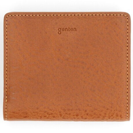 [^:44443]mbH|ȂǂiAÑネ[}̔_@g~l@@MINERVAhBVvȒɂYmIȘȂ܂ƁAX̎dɗłꂽmȕiiƍŗǎȃ@Pb^U[BJWAŏdȂ肪MinervaBOXgpĂ܂AdlȂǂɂł邩̌yʉ}Ă܂BN[ŃjZbNXłĂ悤ȃfUCɂ܂Bfނ̓Ebggenteñ݂@Pb^vA~l@{bNX(minerva box)Aӂ񂾂Ɏgp܂BԂ₳ꂽ^jv炱y߂ꖇv̖͂ƃGCWŐɂ݂𑶕ɂy݂B舵̒ӁE@݂ɂȂ₷̂ŁA}ȐG̍ۂ͑fzȂǂŐ@Aʂ̗ǂAł芣ĂB̒܏͏_炩Ȃ̕zŒ܏̕ɍ킹Đ@Ǝ܂B[̏ꍇ͎܂B^j₵̓AĂAoNω݂܂AƂĂy݂B́A肷ƌ悤sbg₵̃Ch̃J[tgpBvFA_X@EfP[gN[@ERfBVjON[ E AN[i[