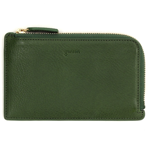 [}C]~l@2 tOgP[X/Qeigentenj O[