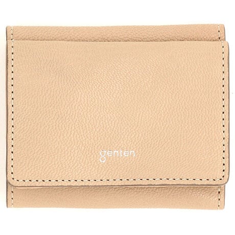 [^:44318]VvŌyɎdグS[g̏V[YłBCh̃S[ǵApLX^ɔׂăV{lpĂ̂łB(pLX^͗悤ȃV{)tXRł͂̒ł̃S[ggpAߍׂ₩ȔڂŃJWAɂȂ肷Av̒n̋PoƂŁAXiȈۂɂȂ悤dグĂ܂BLbVXӎāAӎ^\ɂȂĂ܂qfނ̓EbgrCh̏̃S[gLWGS[h[glCh̃^i[₵Ă܂BLbg܂ł͂܂񂪁A炱ł鏬̃S[ggpĂ܂BV{lpߍׂ₩ŁAʂ̂łBɂ̓ChŃsbg₵J[tgpBq舵̒ӁE@rRrvF A_X Z@fP[gN[Z@RfBVjON[Z@AN[i[Z