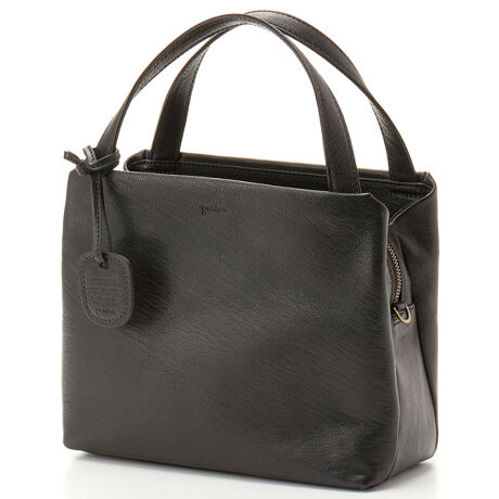 [^:44127]D]Ăi`ȕ\ɎdグuS[gx[VbNvołBdグɃEHbVHA\ʂɃotHiłj邱ƂŃBe[WoĂ܂AS[gx[VbNł́AĩotHł͂ȂAv̒iKŃO[WOƂdグHĂ܂Bfグ̎RrvɃO[WOH{őfނ̂̂̂̎\ۗAŝdオɂĂ܂BO[WOHv̕\ʂɃmE΂𓖂Ėグdグ̖́Bꖇꖇ̐ElƂōsĂ܂BS[g̖͂͂ȂƂĂ̌yłBvB̂łA@ێkŋl܂Ă̂Œe͐AȂ₩ł炩BvRɑ̂̃CɓYĂāAw⍘ɕsRɓaȂA܂ɁûɂȂށvƂt҂肫܂B ܂ARrv͖CɔrÎŁAႦΖdԂŎCꂠẢ^IȂǂŃoobƐ@ĂɂȂɂƂ₷܂B<舵̒ӁE@>RrvFA_X@\tgibp@fP[gN[