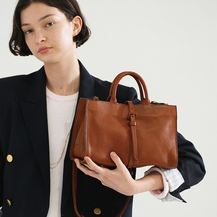 genten バッグ コレクション 価格