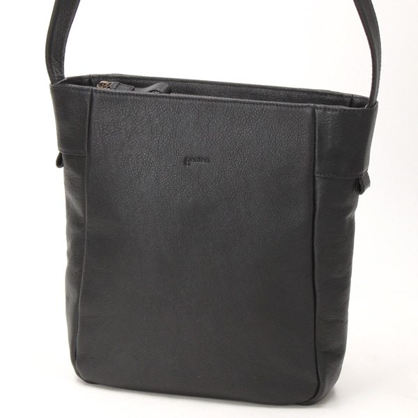 RAS33-04 ショルダーバッグ | アニエスベー ボヤージュ(agnes b