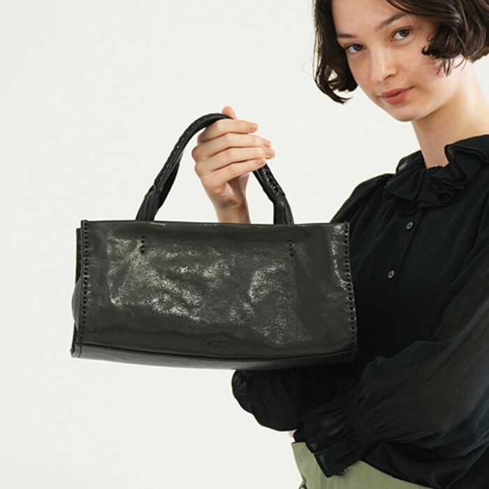 FURLA GOCCIA L トートバッグ | フルラ(FURLA) | マルイウェブ