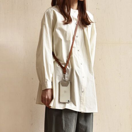 [^:43581]X}[gtHX}[gɎ^ԂƂł郌U[XgbvBv[ggentenS[U[ɃAbvf[gčēoBX}zP[X̉̕J̃^CvɑΉĂ܂B肻Ŗ㎿ȑfނgentenIWiXgbvłB̓jZbNXΉBqfނ̓Ebgr~loXVIgpq舵̒ӁE@rvFA_XZ@fP[gN[Z@RfBVjON[Z@AN[i[Z