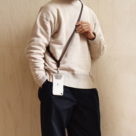 [^:43581]X}[gtHX}[gɎ^ԂƂł郌U[XgbvBv[ggentenS[U[ɃAbvf[gčēoBX}zP[X̉̕J̃^CvɑΉĂ܂B肻Ŗ㎿ȑfނgentenIWiXgbvłB̓jZbNXΉBqfނ̓Ebgr~loXVIgpq舵̒ӁE@rvFA_XZ@fP[gN[Z@RfBVjON[Z@AN[i[Z