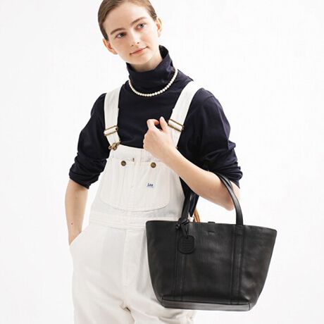 [^:44128]i`ȕ\ɎdグuS[gx[VbNvołBS[gx[VbNł́AĩotHł͂ȂAv̒iKŃO[WOƂdグHĂ܂Bfグ̎RrvɃO[WOH{őfނ̂̂̂̎\ۗAŝdオɂĂ܂BO[WOHv̕\ʂɃmE΂𓖂Ėグdグ̖́Bꖇꖇ̐ElƂōsĂ܂BS[g̖͂͂ȂƂĂ̌yłBvB̂łA@ێkŋl܂Ă̂Œe͐AȂ₩ł炩BvRɑ̂̃CɓYĂāAw⍘ɕsRɓaȂA܂ɁûɂȂށvƂt҂肫܂B܂ARrv͖CɔrÎŁAႦΖdԂŎCꂠẢ^IȂǂŃoobƐ@ĂɂȂɂƂ₷܂B<舵̒ӁE@>RrvFA_X@fP[gN[