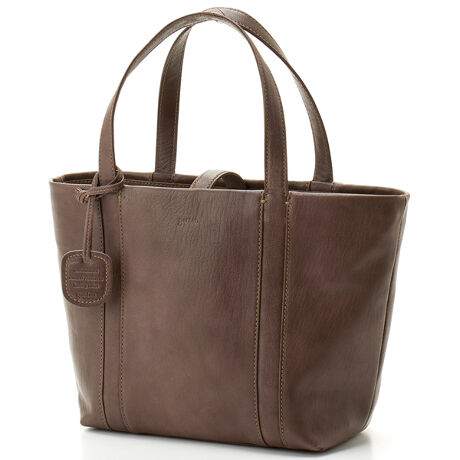 [^:44128]i`ȕ\ɎdグuS[gx[VbNvołBS[gx[VbNł́AĩotHł͂ȂAv̒iKŃO[WOƂdグHĂ܂Bfグ̎RrvɃO[WOH{őfނ̂̂̂̎\ۗAŝdオɂĂ܂BO[WOHv̕\ʂɃmE΂𓖂Ėグdグ̖́Bꖇꖇ̐ElƂōsĂ܂BS[g̖͂͂ȂƂĂ̌yłBvB̂łA@ێkŋl܂Ă̂Œe͐AȂ₩ł炩BvRɑ̂̃CɓYĂāAw⍘ɕsRɓaȂA܂ɁûɂȂށvƂt҂肫܂B܂ARrv͖CɔrÎŁAႦΖdԂŎCꂠẢ^IȂǂŃoobƐ@ĂɂȂɂƂ₷܂B<舵̒ӁE@>RrvFA_X@fP[gN[