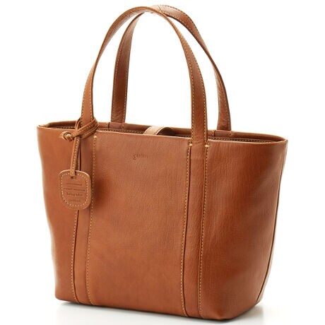 [^:44128]i`ȕ\ɎdグuS[gx[VbNvołBS[gx[VbNł́AĩotHł͂ȂAv̒iKŃO[WOƂdグHĂ܂Bfグ̎RrvɃO[WOH{őfނ̂̂̂̎\ۗAŝdオɂĂ܂BO[WOHv̕\ʂɃmE΂𓖂Ėグdグ̖́Bꖇꖇ̐ElƂōsĂ܂BS[g̖͂͂ȂƂĂ̌yłBvB̂łA@ێkŋl܂Ă̂Œe͐AȂ₩ł炩BvRɑ̂̃CɓYĂāAw⍘ɕsRɓaȂA܂ɁûɂȂށvƂt҂肫܂B܂ARrv͖CɔrÎŁAႦΖdԂŎCꂠẢ^IȂǂŃoobƐ@ĂɂȂɂƂ₷܂B<舵̒ӁE@>RrvFA_X@fP[gN[