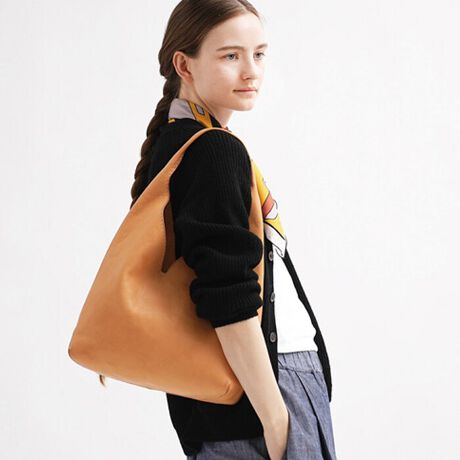 [^:44576]SȖF̔kȂł͂́AgYȌoNωhAɂy݂V[YB{v̏؂łALYAV~̂܂܊A邪܂܂̊v̕悤A~j}VvȃtHƃfUCɂ܂Ƃ߂܂BǎȃC^AgXJ[iY̊vȂł͂́A[GCWO𑶕Ɋy߂₳kFłȂA}ȉJ␅GłSĎgƂ|CgBqfނ̓EbgrFv@tX@@₵HnFC^A@@₵̎ށF^j₵NICĨkv́AtĂ΂炭݂͐܂Ȃߏł炸ɐ@邱Ƃł܂B݂cɂ߁Akv𕁒igɋC˂Ȃy݂܂Bq舵̒ӁE@rAR[AĂ~߁AnhN[AȊO̐̕t͂ꂮӂBvF@A_X@Z@@@@@fP[gN[@Z@@@RfBVjON[ @AN[i[