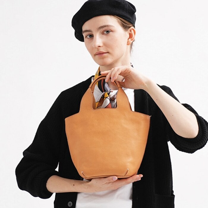 [}C]NICI g[gobO /Qeigentenj kx[W