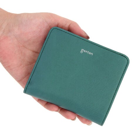 [^:44646]gentenԃV[YAsA`F[j[AB㎿ȃJ[t̂ߍׂ₩ȎG〈ڂ͂̂܂܂ɁAv₵̎dύXXɐF߂ĂoNὡ₵ɁB̊vɂ̓Ch̃sbg₵̃J[tgpBIȃfUCȂAɊv̖͂y߂܂Bfނ̓EbgFv/Ch @₵HFCh@@₵̎ށFNt[₵Ch̏㎿ȃJ[ťCh₵Ă܂B舵̒ӁE@vFEA_X Z@EfP[gN[ @ERfBVjON[ @EAN[i[ N[͕zɂ悭L΂ĂgpĂBN[gpƃ}bg͂ȂȂAc܂BhXv[gꍇ30cmȏ㗣Ƃ납琁ĂBAR[Xv[AWFɕtۂ́AK肪ĂAG悤ɂĂB