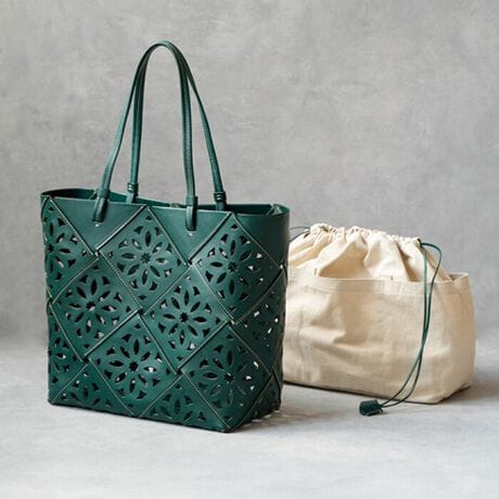 [^:43978]ʏoXPbǵu҂ށvuDvƂɂA\Ȃ̐^ɂBfނ́AC^AAo_bVEJЂ̃~l@XVǏi1.8mm`2mmjgpBڂ́AtbgōdAłĂƂƂg݂܂ޕ\A܂Ɂuv炵v𑶕ɂŷ݂ő̖́BntȂꖇdĂ̍́A\ʂł͂ȂAʂɂCz܂BɉāADAAPAƂvȂł͂̋ZpAJɒJɎ{ƂŊA܂ɐElZp𒍂񂾃V[YBtāAC̏㏸ƂƂɒȂy₩ɂȂ邱̋G߁B~蒍󂯂ČzIɍLJbg[N̉Ԗ͗lBł͂Ȃ̖͂߂iBmȌoN񑩂A25NԈĂu{̊vv̖͂ƂƂɂy݂B<fނ̓Ebg>fށF~l@{bNX<舵̒ӁE@>vFA_X@fP[gN[@RfBVjON[Z@AN[