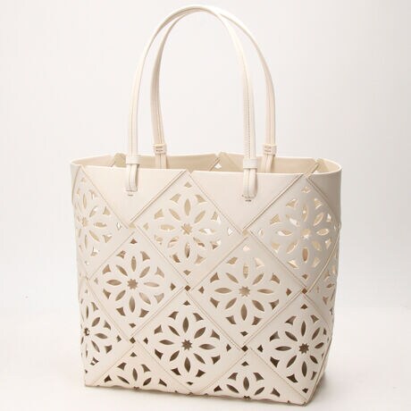 [^:43978]ʏoXPbǵu҂ށvuDvƂɂA\Ȃ̐^ɂBfނ́AC^AAo_bVEJЂ̃~l@XVǏi1.8mm`2mmjgpBڂ́AtbgōdAłĂƂƂg݂܂ޕ\A܂Ɂuv炵v𑶕ɂŷ݂ő̖́BntȂꖇdĂ̍́A\ʂł͂ȂAʂɂCz܂BɉāADAAPAƂvȂł͂̋ZpAJɒJɎ{ƂŊA܂ɐElZp𒍂񂾃V[YBtāAC̏㏸ƂƂɒȂy₩ɂȂ邱̋G߁B~蒍󂯂ČzIɍLJbg[N̉Ԗ͗lBł͂Ȃ̖͂߂iBmȌoN񑩂A25NԈĂu{̊vv̖͂ƂƂɂy݂B<fނ̓Ebg>fށF~l@{bNX<舵̒ӁE@>vFA_X@fP[gN[@RfBVjON[Z@AN[