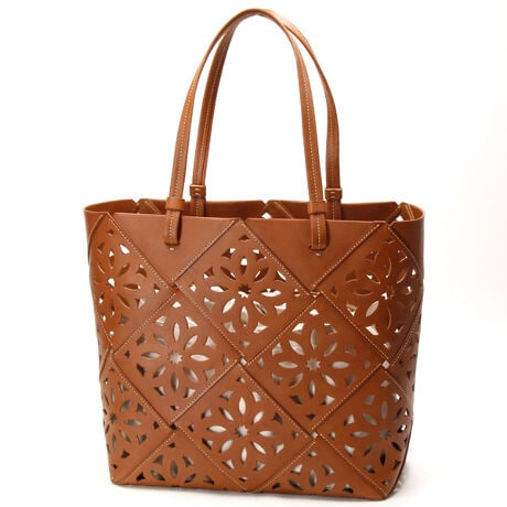 [^:43978]ʏoXPbǵu҂ށvuDvƂɂA\Ȃ̐^ɂBfނ́AC^AAo_bVEJЂ̃~l@XVǏi1.8mm`2mmjgpBڂ́AtbgōdAłĂƂƂg݂܂ޕ\A܂Ɂuv炵v𑶕ɂŷ݂ő̖́BntȂꖇdĂ̍́A\ʂł͂ȂAʂɂCz܂BɉāADAAPAƂvȂł͂̋ZpAJɒJɎ{ƂŊA܂ɐElZp𒍂񂾃V[YBtāAC̏㏸ƂƂɒȂy₩ɂȂ邱̋G߁B~蒍󂯂ČzIɍLJbg[N̉Ԗ͗lBł͂Ȃ̖͂߂iBmȌoN񑩂A25NԈĂu{̊vv̖͂ƂƂɂy݂B<fނ̓Ebg>fށF~l@{bNX<舵̒ӁE@>vFA_X@fP[gN[@RfBVjON[Z@AN[