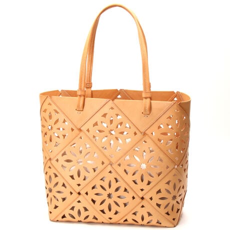 [^:43978]ʏoXPbǵu҂ށvuDvƂɂA\Ȃ̐^ɂBfނ́AC^AAo_bVEJЂ̃~l@XVǏi1.8mm`2mmjgpBڂ́AtbgōdAłĂƂƂg݂܂ޕ\A܂Ɂuv炵v𑶕ɂŷ݂ő̖́BntȂꖇdĂ̍́A\ʂł͂ȂAʂɂCz܂BɉāADAAPAƂvȂł͂̋ZpAJɒJɎ{ƂŊA܂ɐElZp𒍂񂾃V[YBtāAC̏㏸ƂƂɒȂy₩ɂȂ邱̋G߁B~蒍󂯂ČzIɍLJbg[N̉Ԗ͗lBł͂Ȃ̖͂߂iBmȌoN񑩂A25NԈĂu{̊vv̖͂ƂƂɂy݂B<fނ̓Ebg>fށF~l@{bNX<舵̒ӁE@>vFA_X@fP[gN[@RfBVjON[Z@AN[