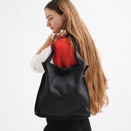 [^:43729]̃V~LY͂邯ǁAǎȑfނ߂₷BuǂfނłłACé̖vmĒvŊB_ȃVLYVRfނȂł̖͂͂gentenł͍lĂ܂B̑fނ̖͂́ADȕ\ƌyAnRV̂镗BgĂтꂸKxȃnĉ́Aԉɂsbg₵ɂmȊv̏؁Bsimple is the best AgقǂɑnA@ۂقĕ`Ah[vy݂Bqfނ̓Ebgrv̒łƂJ[tfނgpB^jɂƒЂށAɎԉɂ̂sbg₵Bv̕\ʂ͈؂̃veNgv̂̂̎RȕAǂyŒdオB̂ߑF܂̂łB̃V~LŶVRfނȂł̖͂͂łB@ɊւẮA1x́AN[͎gpȂłBfグ̂߃V~ɂȂ܂B@݂̂ŎRȌoNωy݂BvɃcF̕ω\Ăi1xjN[gpBiN[gp̍ۂ́AKڗȂƂŖڂŊmF̏ABhz͏FZȂ܂̂ŁAŜɂȂ܂ĂBjq舵̒ӁE@rvF A_X Z fP[gN[  RfBVjON[  AN[i[ iƂĂ̂͊Sfグ̊vȂ̂ŁAV~ɂȂ₷߂łB\ӂĂgpBA_X̓obÔgpOɂg܂BK30cmȏ㗣ĉ~`悤ɂgpj