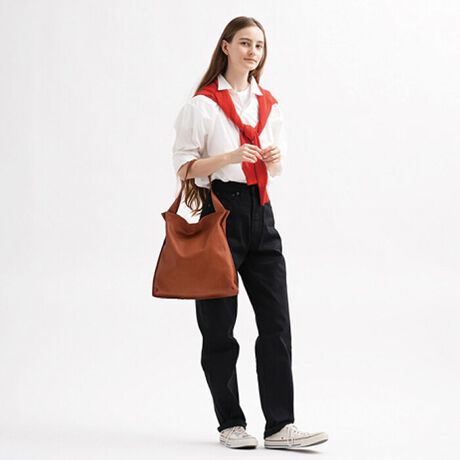 [^:43729]̃V~LY͂邯ǁAǎȑfނ߂₷BuǂfނłłACé̖vmĒvŊB_ȃVLYVRfނȂł̖͂͂gentenł͍lĂ܂B̑fނ̖͂́ADȕ\ƌyAnRV̂镗BgĂтꂸKxȃnĉ́Aԉɂsbg₵ɂmȊv̏؁Bsimple is the best AgقǂɑnA@ۂقĕ`Ah[vy݂Bqfނ̓Ebgrv̒łƂJ[tfނgpB^jɂƒЂށAɎԉɂ̂sbg₵Bv̕\ʂ͈؂̃veNgv̂̂̎RȕAǂyŒdオB̂ߑF܂̂łB̃V~LŶVRfނȂł̖͂͂łB@ɊւẮA1x́AN[͎gpȂłBfグ̂߃V~ɂȂ܂B@݂̂ŎRȌoNωy݂BvɃcF̕ω\Ăi1xjN[gpBiN[gp̍ۂ́AKڗȂƂŖڂŊmF̏ABhz͏FZȂ܂̂ŁAŜɂȂ܂ĂBjq舵̒ӁE@rvF A_X Z fP[gN[  RfBVjON[  AN[i[ iƂĂ̂͊Sfグ̊vȂ̂ŁAV~ɂȂ₷߂łB\ӂĂgpBA_X̓obÔgpOɂg܂BK30cmȏ㗣ĉ~`悤ɂgpj