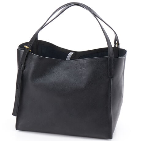 [^:44730]̃~l@{bNXgpĂV[ŶȂŁAƂ킯gyhɏœ_čꂽV[YBv̗ǂ𑹂˂Ȃ悤d̃{fBAlp̃nhŒނグ邱ƂɂŜɁu݁v܂A~l@̊v̈ꌩdȊvɃh[v܂܂B̌ʁA]̓eʂ̃obOyA݂̓ǂdオɁBRȌÔ݂ŁAו`ɂ_|CgBkȎdグ̓Vnp̐^JgJAOD̃Xg[gȃJbeBO̐؂ڂ ÂICAbvU[ĂACʂڂ́gyh̉oBłuv炵vv̉~l@AV[vŃN[ɂ܂Ƃ߂ӗ~łB<fނ̓Ebg>F@tX(m}fBYj@₵HFC^A@@₵̎ށF^j₵fށF~l@{bNX<舵̒ӁE@>vFA_X@fP[gN[@RfBVjON[Z@AN[