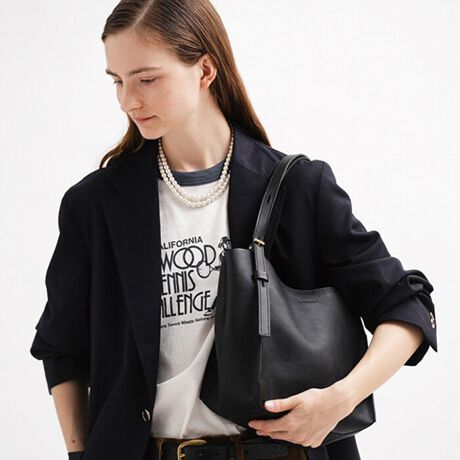 [^:44731]̃~l@{bNXgpĂV[ŶȂŁAƂ킯gyhɏœ_čꂽV[YBv̗ǂ𑹂˂Ȃ悤d̃{fBAlp̃nhŒނグ邱ƂɂŜɁu݁v܂A~l@̊v̈ꌩdȊvɃh[v܂܂B̌ʁA]̓eʂ̃obOyA݂̓ǂdオɁBRȌÔ݂ŁAו`ɂ_|CgBkȎdグ̓Vnp̐^JgJAOD̃Xg[gȃJbeBO̐؂ڂ ÂICAbvU[ĂACʂڂ́gyh̉oBłuv炵vv̉~l@AV[vŃN[ɂ܂Ƃ߂ӗ~łB<fނ̓Ebg>F@tX(m}fBYj@₵HFC^A@@₵̎ށF^j₵fށF~l@{bNX<舵̒ӁE@>vFA_X@fP[gN[@RfBVjON[Z@AN[