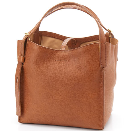 [^:44731]̃~l@{bNXgpĂV[ŶȂŁAƂ킯gyhɏœ_čꂽV[YBv̗ǂ𑹂˂Ȃ悤d̃{fBAlp̃nhŒނグ邱ƂɂŜɁu݁v܂A~l@̊v̈ꌩdȊvɃh[v܂܂B̌ʁA]̓eʂ̃obOyA݂̓ǂdオɁBRȌÔ݂ŁAו`ɂ_|CgBkȎdグ̓Vnp̐^JgJAOD̃Xg[gȃJbeBO̐؂ڂ ÂICAbvU[ĂACʂڂ́gyh̉oBłuv炵vv̉~l@AV[vŃN[ɂ܂Ƃ߂ӗ~łB<fނ̓Ebg>F@tX(m}fBYj@₵HFC^A@@₵̎ށF^j₵fށF~l@{bNX<舵̒ӁE@>vFA_X@fP[gN[@RfBVjON[Z@AN[