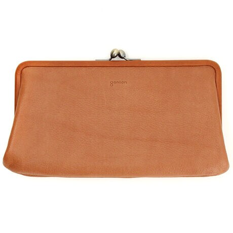 [^:43285]genteńugv疼Âug\tgvAbvf[gBvĎdグAyƏ_炩BɎ݂̓ƔG̗ǂۓIBoNɂṽGCWOωy߂܂Bglɍ킹ĕωACtX^CFZf܂Bq舵̒ӁE@rvFA_X@fP[gN[@RfBVjON[@AN[i[fグŁA@ׂȃ^b`䂦ɓɃfP[gȑfނł̂ňȉ̂@߂܂B1.܂AhXv[Ŗ܂Bi30cmxĖ܂ׂȂ悤Ɍy߂ɕj2.fP[gN[ARfBVjON[̂ǂg܂ANXȎ܂ɃN[ʎAy^b`ŁA܂ׂȂhL΂ĂBifP[gN[i`Ȏdオ@RfBVjON[ĉdオj