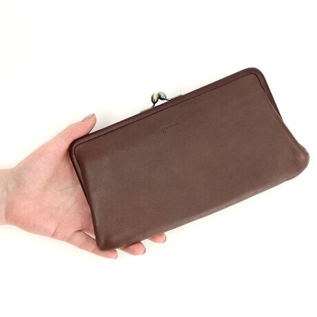 [^:43285]genteńugv疼Âug\tgvAbvf[gBvĎdグAyƏ_炩BɎ݂̓ƔG̗ǂۓIBoNɂṽGCWOωy߂܂Bglɍ킹ĕωACtX^CFZf܂Bq舵̒ӁE@rvFA_X@fP[gN[@RfBVjON[@AN[i[fグŁA@ׂȃ^b`䂦ɓɃfP[gȑfނł̂ňȉ̂@߂܂B1.܂AhXv[Ŗ܂Bi30cmxĖ܂ׂȂ悤Ɍy߂ɕj2.fP[gN[ARfBVjON[̂ǂg܂ANXȎ܂ɃN[ʎAy^b`ŁA܂ׂȂhL΂ĂBifP[gN[i`Ȏdオ@RfBVjON[ĉdオj