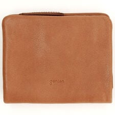 ゲンテン(genten)のｇソフト２