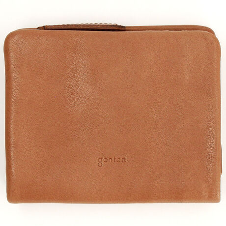 [^:43286]genteńugv疼Âug\tgvAbvf[gBvĎdグAyƏ_炩BɎ݂̓ƔG̗ǂۓIBoNɂṽGCWOωy߂܂Bglɍ킹ĕωACtX^CFZf܂Bq舵̒ӁE@rvFA_X@fP[gN[@RfBVjON[@AN[i[fグŁA@ׂȃ^b`䂦ɓɃfP[gȑfނł̂ňȉ̂@߂܂B1.܂AhXv[Ŗ܂Bi30cmxĖ܂ׂȂ悤Ɍy߂ɕj2.fP[gN[ARfBVjON[̂ǂg܂ANXȎ܂ɃN[ʎAy^b`ŁA܂ׂȂhL΂ĂBifP[gN[i`Ȏdオ@RfBVjON[ĉdオj