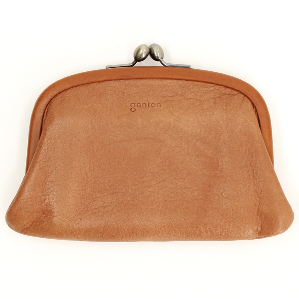 gソフト2 | ゲンテン(genten) | マルイウェブチャネル