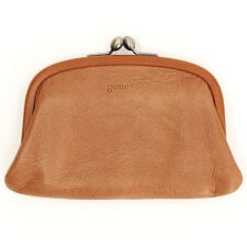 ゲンテン(genten)のｇソフト２