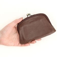 ゲンテン(genten)のｇソフト２