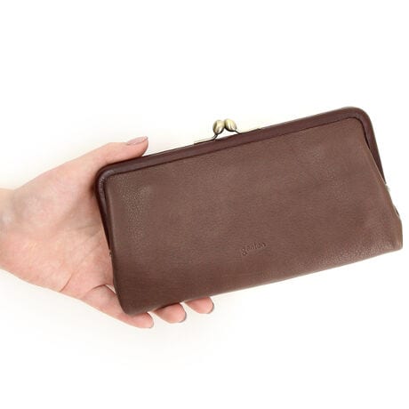 [^:43288]genteńugv疼Âug\tgvAbvf[gBvĎdグAyƏ_炩BɎ݂̓ƔG̗ǂۓIBoNɂṽGCWOωy߂܂Bglɍ킹ĕωACtX^CFZf܂Bq舵̒ӁE@rvFA_X@fP[gN[@RfBVjON[@AN[i[fグŁA@ׂȃ^b`䂦ɓɃfP[gȑfނł̂ňȉ̂@߂܂B1.܂AhXv[Ŗ܂Bi30cmxĖ܂ׂȂ悤Ɍy߂ɕj2.fP[gN[ARfBVjON[̂ǂg܂ANXȎ܂ɃN[ʎAy^b`ŁA܂ׂȂhL΂ĂBifP[gN[i`Ȏdオ@RfBVjON[ĉdオj