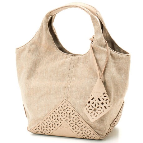 [^:44621]V[YD]ut`lvubVAbv@umvLino@@@ɌŃlij̈ӖLinoi[mj疼t܂But`lv̓Xeb`[NŎGyłdlɂĂvʂɁAV[Ýumvɂ̓Jbg[NŉAƌyoBJbg[N炢A`SD킹lqgR^Ĉ悤Ȋv́AŌy₩Bܕ̃JWAfUCȂA@ׂȃJbg[NƏ㎿ȑfނŁAiŐꂽdオɁBXvOR[g𒅂Ȃ鏉tA~J̕sȎAҏ̐^ĂɂAɊY݂ƂāAG߂̈ڂ낢ꏏɂy݂B