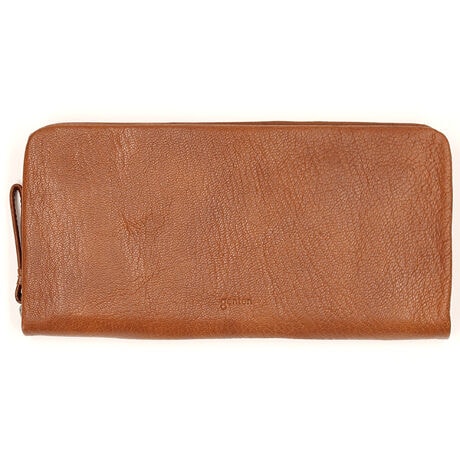 [^:44360]S[giRrvj́AvɔׂƈʓIɂ͂Ȃ݂̔fނłAgentenł͂̓ɒڂāAobO⏬ÂɊĂ܂BS[g̖͂́AyďvȂƁBvłA@ێٖŒe͂邽߁Aʁiv̕\ʁj̋x܂BłāAȂ₩BɉJ݂ɂA₷vł̂ŁALN̂q܂ɂgĂ܂B߂ƂɁAv̕\ʂɃmEȂǂ̐΂ĂĖグACɂē̂鉐F̔ZWoAO[WOHƂЂƎԂĂ܂B<舵̒ӁE@>S[g͔rICɋẢ͊^IȂǂŃTbƐ@ŃLYV~tɂ̂łBRrvFA_X@fP[gN[