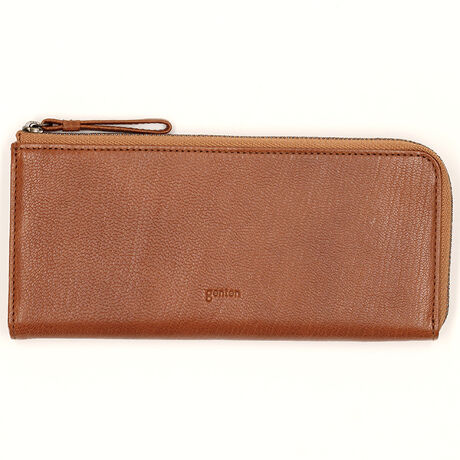 [^:44361]S[giRrvj́AvɔׂƈʓIɂ͂Ȃ݂̔fނłAgentenł͂̓ɒڂāAobO⏬ÂɊĂ܂BS[g̖͂́AyďvȂƁBvłA@ێٖŒe͂邽߁Aʁiv̕\ʁj̋x܂BłāAȂ₩BɉJ݂ɂA₷vł̂ŁALN̂q܂ɂgĂ܂B߂ƂɁAv̕\ʂɃmEȂǂ̐΂ĂĖグACɂē̂鉐F̔ZWoAO[WOHƂЂƎԂĂ܂B<舵̒ӁE@>S[g͔rICɋẢ͊^IȂǂŃTbƐ@ŃLYV~tɂ̂łBRrvFA_X@fP[gN[