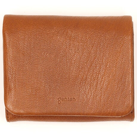 [^:44362]S[giRrvj́AvɔׂƈʓIɂ͂Ȃ݂̔fނłAgentenł͂̓ɒڂāAobO⏬ÂɊĂ܂BS[g̖͂́AyďvȂƁBvłA@ێٖŒe͂邽߁Aʁiv̕\ʁj̋x܂BłāAȂ₩BɉJ݂ɂA₷vł̂ŁALN̂q܂ɂgĂ܂B߂ƂɁAv̕\ʂɃmEȂǂ̐΂ĂĖグACɂē̂鉐F̔ZWoAO[WOHƂЂƎԂĂ܂BI[Cȓ܂zBKꂪwkt@Xi[Ŏg₷łĂ܂B<舵̒ӁE@>S[g͔rICɋẢ͊^IȂǂŃTbƐ@ŃLYV~tɂ̂łBRrvFA_X@fP[gN[