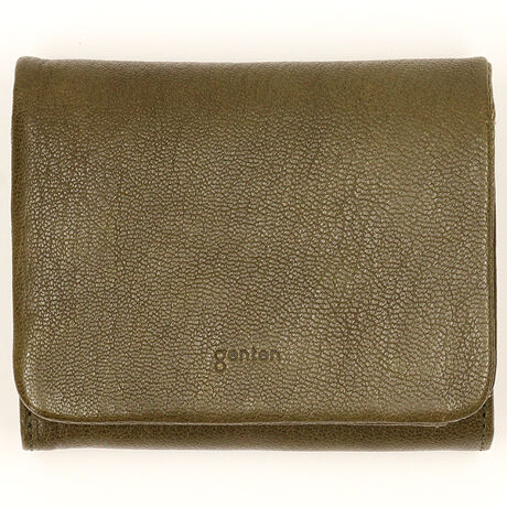 [^:44362]S[giRrvj́AvɔׂƈʓIɂ͂Ȃ݂̔fނłAgentenł͂̓ɒڂāAobO⏬ÂɊĂ܂BS[g̖͂́AyďvȂƁBvłA@ێٖŒe͂邽߁Aʁiv̕\ʁj̋x܂BłāAȂ₩BɉJ݂ɂA₷vł̂ŁALN̂q܂ɂgĂ܂B߂ƂɁAv̕\ʂɃmEȂǂ̐΂ĂĖグACɂē̂鉐F̔ZWoAO[WOHƂЂƎԂĂ܂BI[Cȓ܂zBKꂪwkt@Xi[Ŏg₷łĂ܂B<舵̒ӁE@>S[g͔rICɋẢ͊^IȂǂŃTbƐ@ŃLYV~tɂ̂łBRrvFA_X@fP[gN[