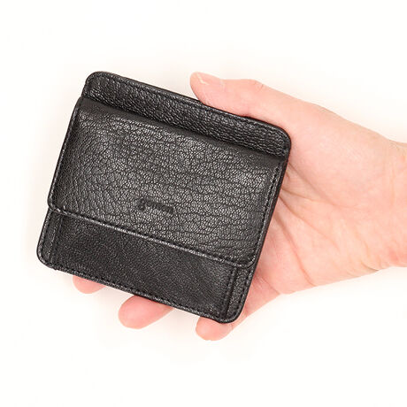 [^:44363]S[giRrvj́AvɔׂƈʓIɂ͂Ȃ݂̔fނłAgentenł͂̓ɒڂāAobO⏬ÂɊĂ܂BS[g̖͂́AyďvȂƁBvłA@ێٖŒe͂邽߁Aʁiv̕\ʁj̋x܂BłāAȂ₩BɉJ݂ɂA₷vł̂ŁALN̂q܂ɂgĂ܂B߂ƂɁAv̕\ʂɃmEȂǂ̐΂ĂĖグACɂē̂鉐F̔ZWoAO[WOHƂЂƎԂĂ܂B<舵̒ӁE@>S[g͔rICɋẢ͊^IȂǂŃTbƐ@ŃLYV~tɂ̂łBRrvFA_X@fP[gN[