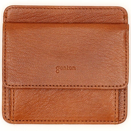 [^:44363]S[giRrvj́AvɔׂƈʓIɂ͂Ȃ݂̔fނłAgentenł͂̓ɒڂāAobO⏬ÂɊĂ܂BS[g̖͂́AyďvȂƁBvłA@ێٖŒe͂邽߁Aʁiv̕\ʁj̋x܂BłāAȂ₩BɉJ݂ɂA₷vł̂ŁALN̂q܂ɂgĂ܂B߂ƂɁAv̕\ʂɃmEȂǂ̐΂ĂĖグACɂē̂鉐F̔ZWoAO[WOHƂЂƎԂĂ܂B<舵̒ӁE@>S[g͔rICɋẢ͊^IȂǂŃTbƐ@ŃLYV~tɂ̂łBRrvFA_X@fP[gN[