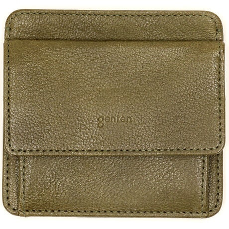 [^:44363]S[giRrvj́AvɔׂƈʓIɂ͂Ȃ݂̔fނłAgentenł͂̓ɒڂāAobO⏬ÂɊĂ܂BS[g̖͂́AyďvȂƁBvłA@ێٖŒe͂邽߁Aʁiv̕\ʁj̋x܂BłāAȂ₩BɉJ݂ɂA₷vł̂ŁALN̂q܂ɂgĂ܂B߂ƂɁAv̕\ʂɃmEȂǂ̐΂ĂĖグACɂē̂鉐F̔ZWoAO[WOHƂЂƎԂĂ܂B<舵̒ӁE@>S[g͔rICɋẢ͊^IȂǂŃTbƐ@ŃLYV~tɂ̂łBRrvFA_X@fP[gN[