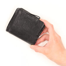 ゲンテン(genten)のゴートベーシック 二つ折り財布