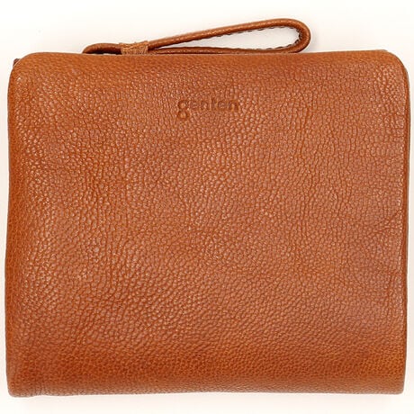 [^:44364]S[giRrvj́AvɔׂƈʓIɂ͂Ȃ݂̔fނłAgentenł͂̓ɒڂāAobO⏬ÂɊĂ܂BS[g̖͂́AyďvȂƁBvłA@ێٖŒe͂邽߁Aʁiv̕\ʁj̋x܂BłāAȂ₩BɉJ݂ɂA₷vł̂ŁALN̂q܂ɂgĂ܂B߂ƂɁAv̕\ʂɃmEȂǂ̐΂ĂĖグACɂē̂鉐F̔ZWoAO[WOHƂЂƎԂĂ܂B<舵̒ӁE@>S[g͔rICɋẢ͊^IȂǂŃTbƐ@ŃLYV~tɂ̂łBRrvFA_X@fP[gN[