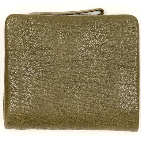 [^:44364]S[giRrvj́AvɔׂƈʓIɂ͂Ȃ݂̔fނłAgentenł͂̓ɒڂāAobO⏬ÂɊĂ܂BS[g̖͂́AyďvȂƁBvłA@ێٖŒe͂邽߁Aʁiv̕\ʁj̋x܂BłāAȂ₩BɉJ݂ɂA₷vł̂ŁALN̂q܂ɂgĂ܂B߂ƂɁAv̕\ʂɃmEȂǂ̐΂ĂĖグACɂē̂鉐F̔ZWoAO[WOHƂЂƎԂĂ܂B<舵̒ӁE@>S[g͔rICɋẢ͊^IȂǂŃTbƐ@ŃLYV~tɂ̂łBRrvFA_X@fP[gN[