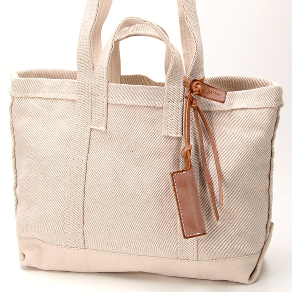 [}C]ZrbWg[g2ij/Qeigentenj Li