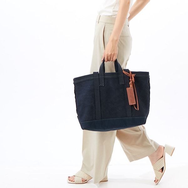 [}C]ZrbWg[g2ij/Qeigentenj lCr[