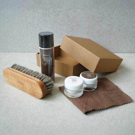 [^:32833]lC̃U[ZbgB<Zbge>E~jfP[gN[E~jRfBVjON[E~jhXv[ENXEnуuVE舵pĂglAuV13cmTCY̔nуuV̗p܂B܂AN[AXv[͂uVANXɂgentenSON܂BU[≘ꂩA100̕ێsƂŃU[{̔FN₩ɂ܂Bϔ荂̂̂Ƀj[A܂̂ŁAv[gɂœKłB<PA̕Kv>vɂƂđGȂ̂́uvuvłBgenteni͏㎿ȃkvSłׁA͂ӂ񂾂Ɋ܂܂Ă܂A͏XɏĂ܂܂Bׁ̈AIȃPAƂāAufP[gN[vuRfBVjON[vKvɂȂ܂B<PA̎菇>1.܂t̃uVŃzR菜ĂB2.ꂪڗ͐@Ăɉ菜AV~ɂȂȂ悤ĂB3.t̃NXɃR[q[̃N[ƂAvŜɓ܂A(h{)⋋܂B4.N[h͕ʂ̗ǂꏊŊĂBRfBVjON[͒ʏ̃fP[gN[葽܂݂܂BfP[gN[gpꍇAv̑fނɂāAقȂ̂ŁA܂ڗȂɓhAĂ炲gpBPA@̏ڍׂ́w炵̃QexɌfڒłBɌfڂQRR[hmFĂ܂Ee(hXv[)F60mLEe(fP[gN[)F9gEe(RfBVjON[)F9g